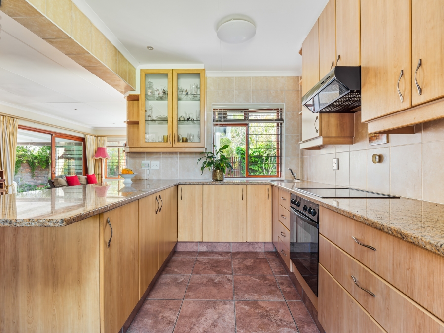 3 Bedroom Property for Sale in The Island Western Cape